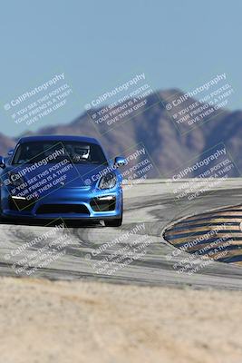 media/Jan-04-2026-SCCA SD (Sun) [[defc442887]]/3-Intermediate 2 group/Session 2 (Turn 12)/